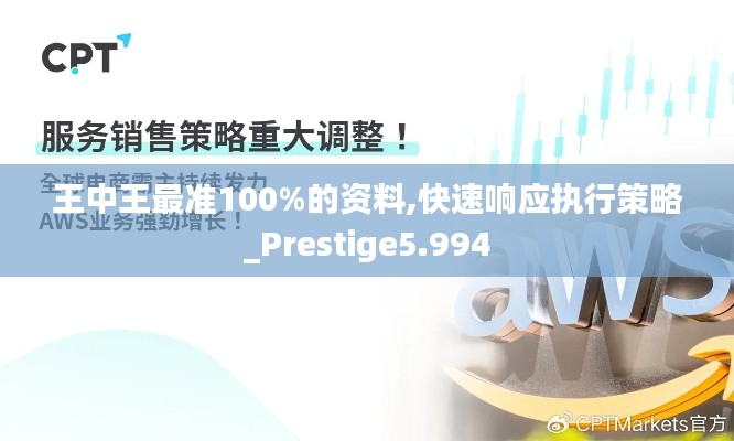 王中王最准100%的资料,快速响应执行策略_Prestige5.994