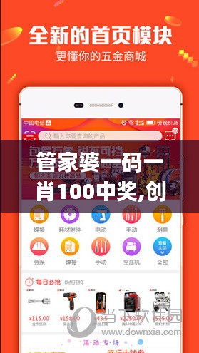 管家婆一码一肖100中奖,创新解析方案_策略版2.909