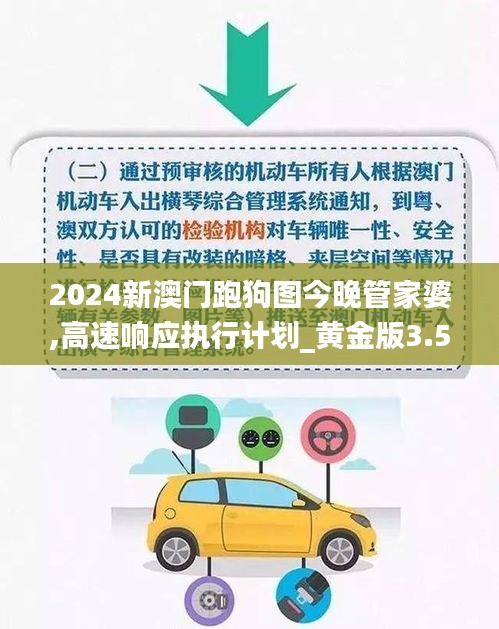 2024新澳门跑狗图今晚管家婆,高速响应执行计划_黄金版3.595