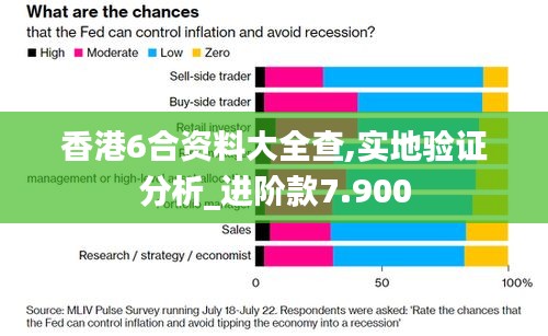 香港6合资料大全查,实地验证分析_进阶款7.900