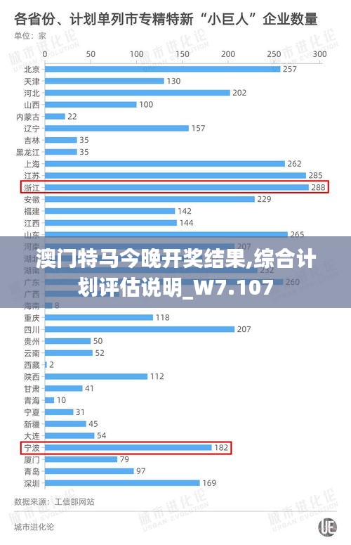 澳门特马今晚开奖结果,综合计划评估说明_W7.107