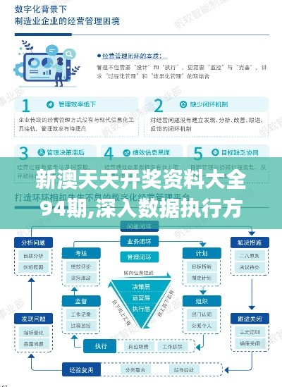 新澳天天开奖资料大全94期,深入数据执行方案_DP3.766