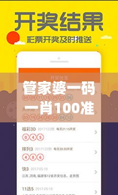 管家婆一码一肖100准,优选方案解析说明_iPad8.703