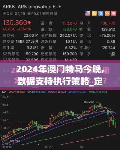 2024年澳门特马今晚,数据支持执行策略_定制版8.421