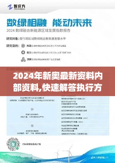 2024年新奥最新资料内部资料,快速解答执行方案_铂金版3.682