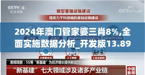 2024年澳门管家婆三肖8%,全面实施数据分析_开发版13.890