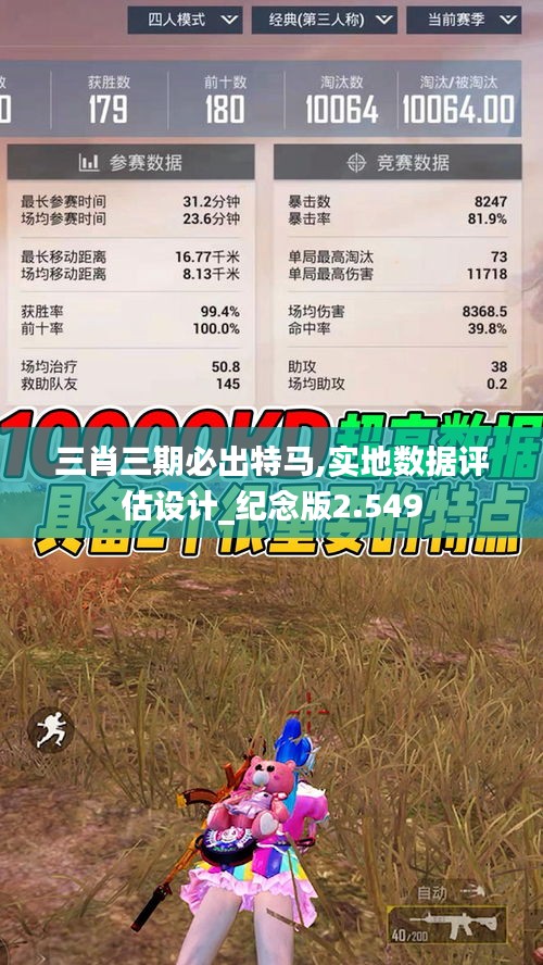 三肖三期必出特马,实地数据评估设计_纪念版2.549