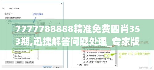 2024年12月18日 第13页