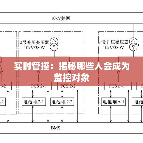 实时管控：揭秘哪些人会成为监控对象