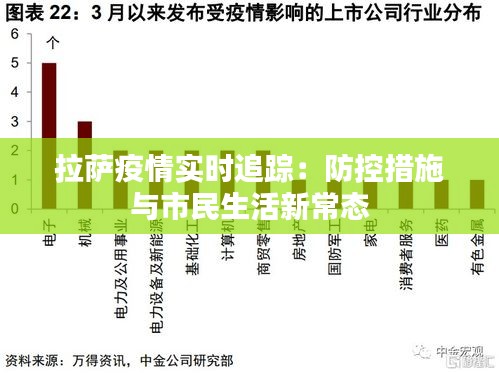 拉萨疫情实时追踪：防控措施与市民生活新常态