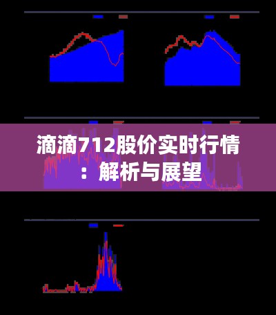 滴滴712股价实时行情：解析与展望