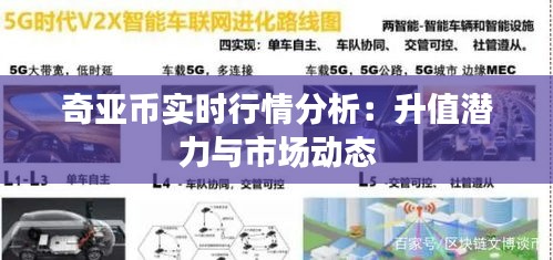 奇亚币实时行情分析：升值潜力与市场动态