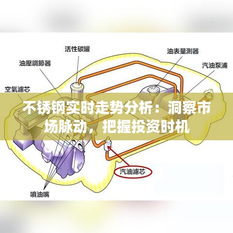 不锈钢实时走势分析：洞察市场脉动，把握投资时机