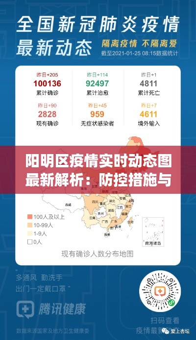 阳明区疫情实时动态图最新解析：防控措施与数据解读