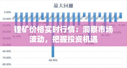 排水板疏水板 第6页