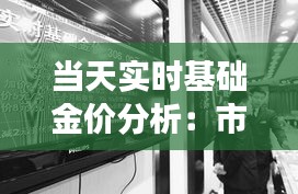 当天实时基础金价分析：市场动态与投资策略