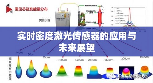 实时密度激光传感器的应用与未来展望