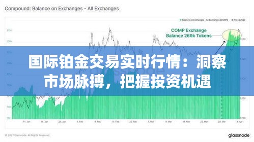 国际铂金交易实时行情：洞察市场脉搏，把握投资机遇