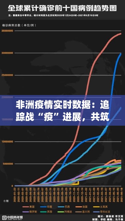 非洲疫情实时数据：追踪战“疫”进展，共筑健康防线