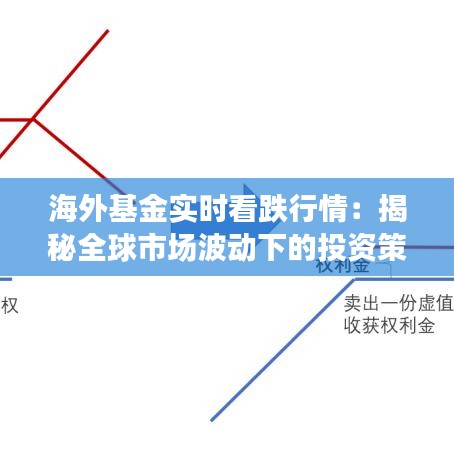 海外基金实时看跌行情：揭秘全球市场波动下的投资策略