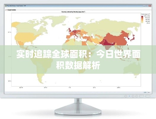 实时追踪全球面积：今日世界面积数据解析