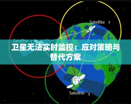 卫星无法实时监控：应对策略与替代方案