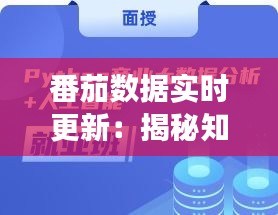 番茄数据实时更新：揭秘知乎上高效学习工具的奥秘