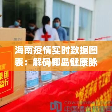 海南疫情实时数据图表：解码椰岛健康脉动