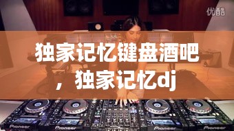 独家记忆键盘酒吧，独家记忆dj 