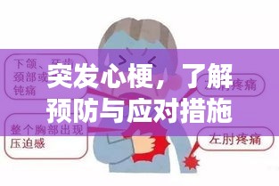 突发心梗，了解预防与应对措施，守护心脏健康