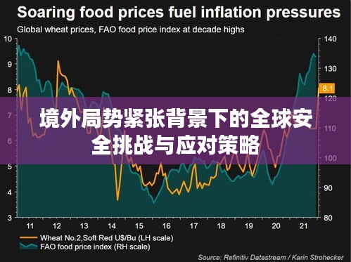 境外局势紧张背景下的全球安全挑战与应对策略