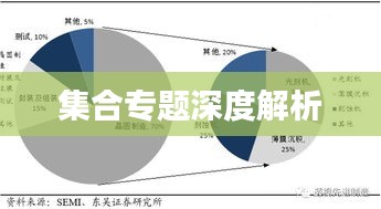 集合专题深度解析