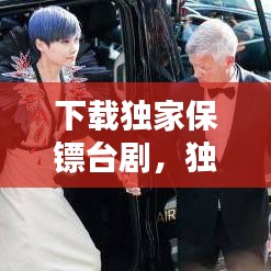 下载独家保镖台剧，独家保镖 下载 