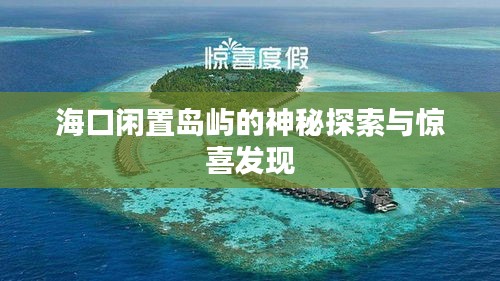 海口闲置岛屿的神秘探索与惊喜发现