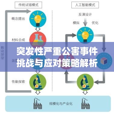 突发性严重公害事件挑战与应对策略解析