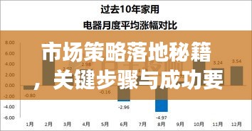 2025年1月28日 第2页