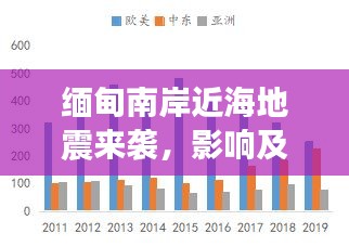 2025年1月28日