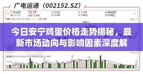 2025年2月1日