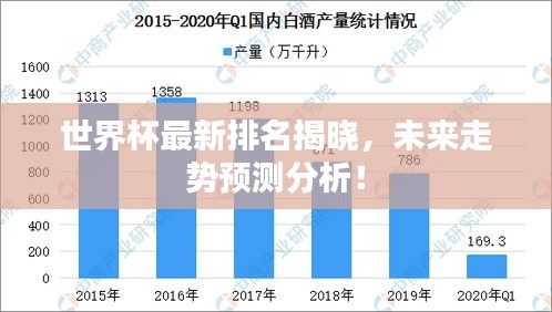 世界杯最新排名揭晓，未来走势预测分析！