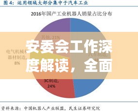 安委会工作深度解读，全面落实措施与成效分析