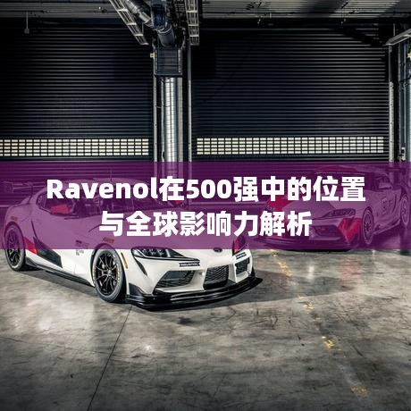 Ravenol在500强中的位置与全球影响力解析