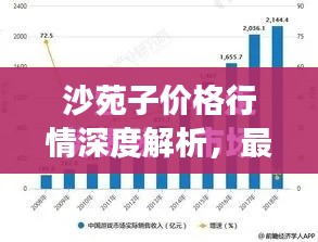 沙苑子价格行情深度解析，最新报告揭示市场走势