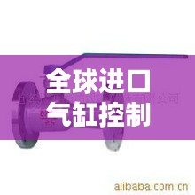 全球进口气缸控制阀公司排名大揭秘！