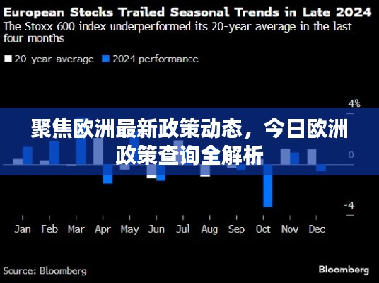 聚焦欧洲最新政策动态，今日欧洲政策查询全解析