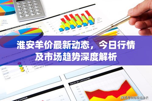 淮安羊价最新动态，今日行情及市场趋势深度解析